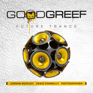 Goodgreef-Future-Trance