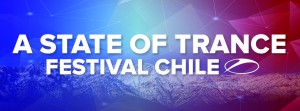 Asot Fest Chile Banner