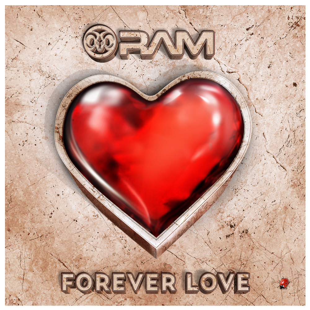RAM - Forever Love